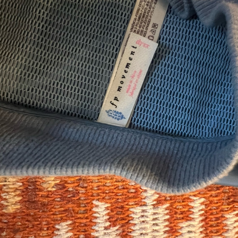 Free People Matching Set - Picture 6 of 6